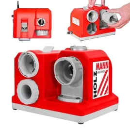 ostrzarka-ostrzalka-do-ostrzenia-wiertel-uniwersalna-holzmann-bsg13e