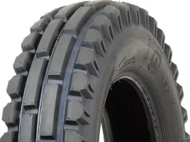 2x-opony-rolnicze-nowe-6-00-18-kabat-6pr-600-18-tt-6-18-polskie