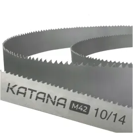 pila-tasmowa-do-metalu-bimetal-m42-13x06x1640
