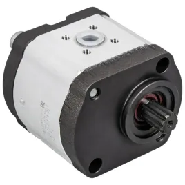 pompa-hydrauliczna-bosch-510565387