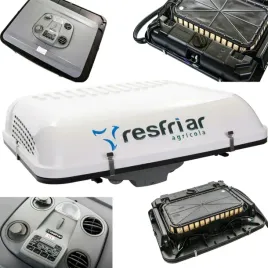 klimatyzator-dachowy-resfriar-klimatyzacja-12v