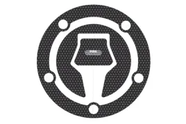 oslona-wlewu-paliwa-puig-do-suzuki-gsx-r125