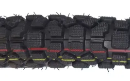 opona-carrystone-3-00-18-6pr-tt-850