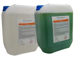 zmywarka-zestaw-plyn-myjacy-10l-nablyszczacz-10l