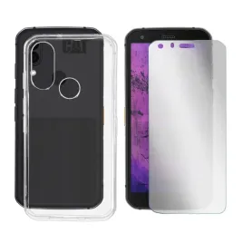 etui-jelly-case-do-cat-s62-pro-bezbarwny-futeral-pokrowiec-obudowa-i-szklo