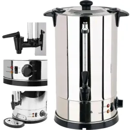 yato-yg-04301-warnik-podgrzewacz-do-wody-88-l