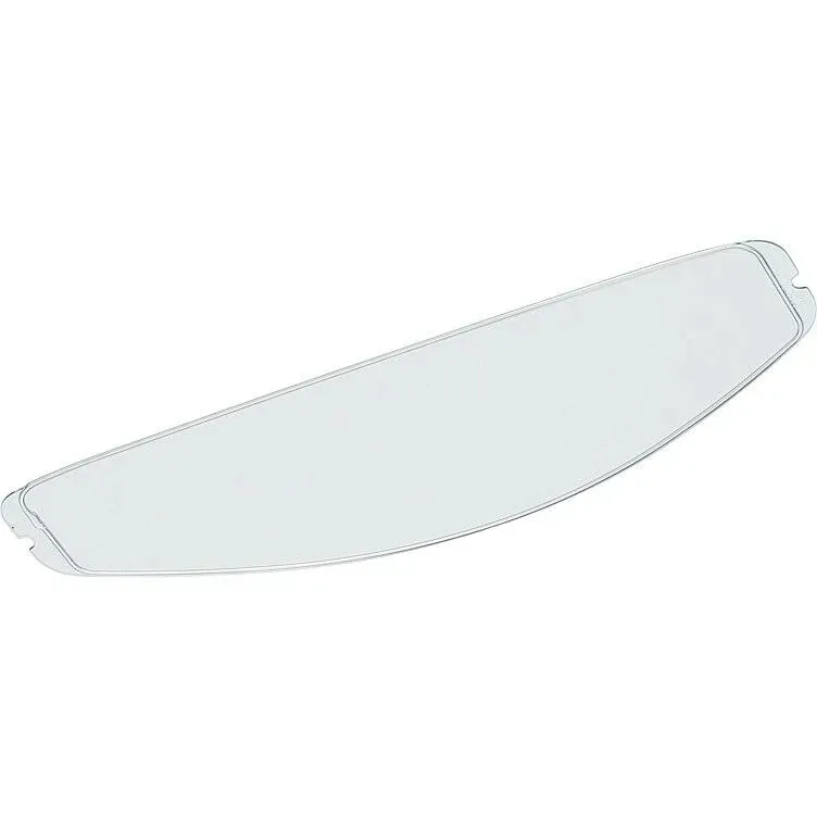 pinlock-nolan-clear-x804-rs-ultra