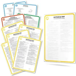 gabinet-kosmetyczny-zestaw-instrukcji-bhp-dla-kosmetyczki-tablic-bhp-ppoz