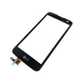 ekran-dotykowy-dotyk-do-telefonu-lg-k4-k120-k130e-k120e-k121-czarny