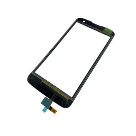 dotyk-do-telefonu-lg-k4-k120-k130e-k120e-k121-ekran-dotykowy-czarny