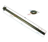 os-kola-przod-hyper-125