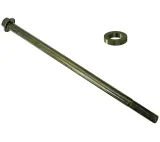 os-kola-przod-hyper-125-stan-nowy