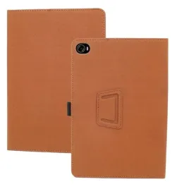 etui-leather-dedykowane-do-blow-platinumtab11-4g-brazowe-pokrowiec-obudowa