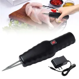 elektryczna-skubarka-skubaczka-do-pierza-drobiu-kur-kurczakow-pior-czarny