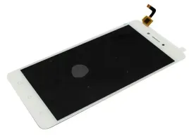 lcd-lenovo-k6-note-k53a48-dotyk-bialy