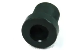 tuleja-kola-przod-284-26-123-hyper-125