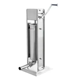 nadziewarka-do-kielbasy-reczna-7l-maszynka-do-kielbas-pionowa-mega-m