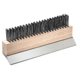 szczotka-druciana-do-czyszczenia-pieca-forgast