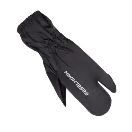 oslona-przeciwdeszczowa-na-rekawice-rebelhorn-bolt-black-xxl