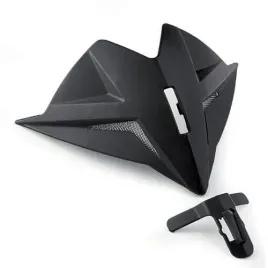 kappa-wlot-powietrza-przedni-do-kasku-kv10-wycofany-z-oferty