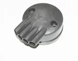 filtr-powietrza-kpl-rower