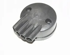 filtr-powietrza-kpl-rower