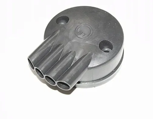 filtr-powietrza-kpl-rower