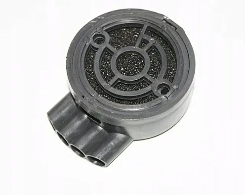 filtr-powietrza-kpl-rower