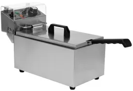 frytownica-1-komorowa-6l-2000-w-yato-yg-04608