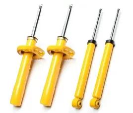 nowe-amortyzatory-sportowe-komplet-audi-q2-2016-atest