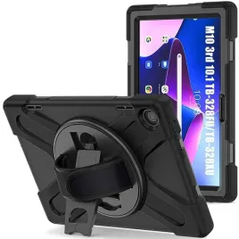 etui-case-obudowa-do-lenovo-tab-m10-10-1-gen-3-tb328-solid-360-czarne