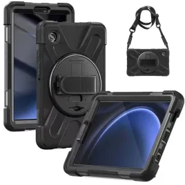etui-do-samsung-galaxy-tab-a9-lte-x115-wifi-x110-8-7-cali-solid-360-czarne