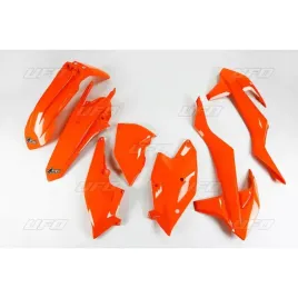 ufo-komplet-plastikow-ktm-exc-exc-f-tpi-17-19-kolor-pomaranczowy-fluo-k