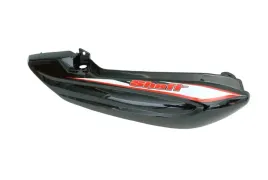 plastik-gorny-tylny-shaft-50-prawy-czarny