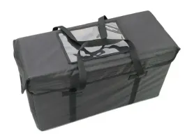 sztywna-torba-gastronomiczna-lunch-box-15-jakosc