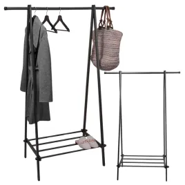 wieszak-stojak-szafa-garderoba-na-ubrania-modernhome