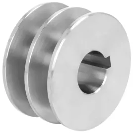 kolo-pasowe-hb-spb-80-28-2x17-mm-szajba-80mm-na-dwa-paski-2-x-17