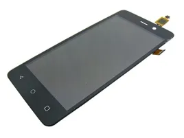 lcd-do-myphone-q-smart-lte-dotyk-czarny-oryginal