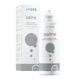 plyn-do-soczewek-sol-avizor-saline-350-ml