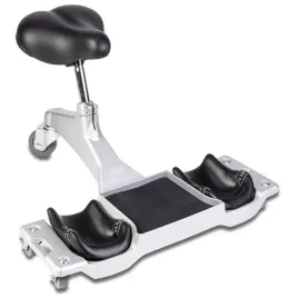 rubi-siodelko-ergonomiczne-krzeselko-klecznik-glazurnikow-sr-1-sr1-81999