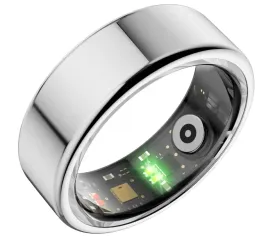 smartring-r02-silver-s7