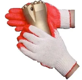 rekawice-robocze-wampirki-robocze-50-par-xl-uniwersalne