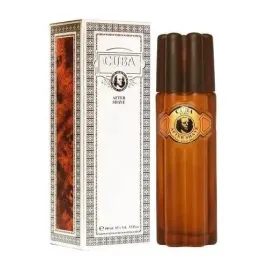 cuba-men-original-after-shave-lotion-100ml