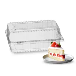 pojemnik-na-ciasto-opakowanie-cukiernicze-przezroczyste-zamykane-50-szt