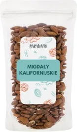 migdaly-kalifornijskie-1kg-xxl-cale-wysoka-jakosc
