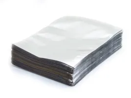 worki-prozniowe-metalizowane-20x30cm-pa-met-pe