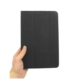 etui-smartcase-lichi-do-chuwi-hipad-max-cwi559-1036-czarne-case-pokrowiec