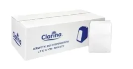 clarina-serwetki-serwetka-do-dyspensera-2000-szt