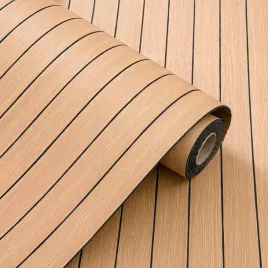 lamele-samoprzylepne-w-rolce-pcv-drewno-panele-rolka-280x60-cm