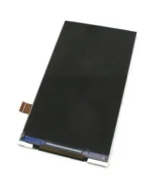 ekran-lcd-do-zte-blade-g-v880g-v995-oryginalny